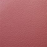 WISSMACH - DUSTY ROSE CORELLA CLASSIC