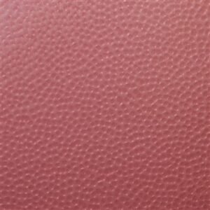 WISSMACH - DUSTY ROSE CORELLA CLASSIC