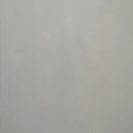 WISSMACH - SOLID WHITE OPAL