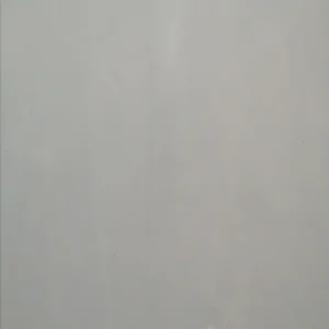 WISSMACH - SOLID WHITE OPAL