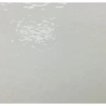 WISSMACH - WHITE OPAL GRANITE