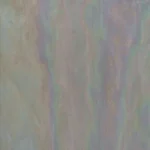 WISSMACH - PEARL WHITE IRIDESCENT