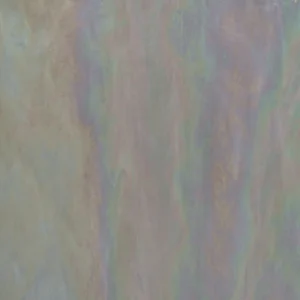 WISSMACH - PEARL WHITE IRIDESCENT