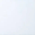 WISSMACH - STREAKED WHITE OPAL