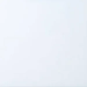 WISSMACH - STREAKED WHITE OPAL