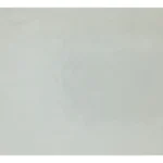 WISSMACH - STREAKED WHITE OPAL GRANITE