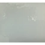 Wissmach - Pot White Opal Granite