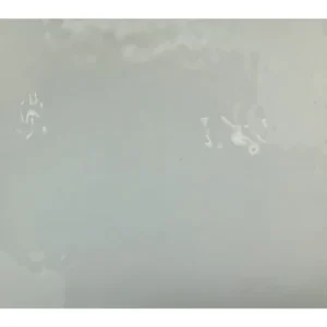 Wissmach - Pot White Opal Granite