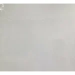 WISSMACH - MILK WHITE TRANSLUCENT