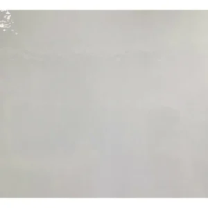 WISSMACH - MILK WHITE TRANSLUCENT