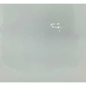 WISSMACH - WHITE TRANSLUCENT OPAL