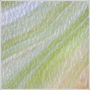 WISSMACH - GREEN/AMBER WHITE (AVOCADO)