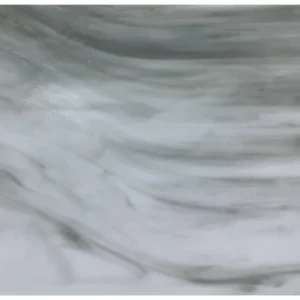 WISSMACH - MEDIUM GREY OPAL