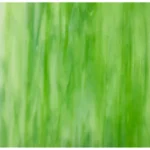 WISSMACH - LIGHT GREEN OPAL