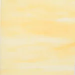 WISSMACH - BONE BEIGE OPAL