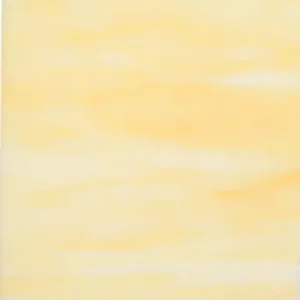 WISSMACH - BONE BEIGE OPAL