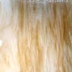 WISSMACH - AMBER OPAL GRANITE