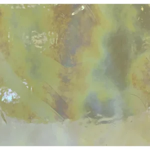 WISSMACH - BEIGE IRIDESCENT