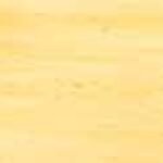 WISSMACH - BEIGE/CLEAR