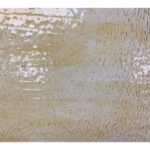 WISSMACH - BEIGE/CLEAR GRANITE