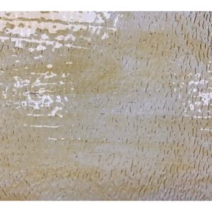 WISSMACH - BEIGE/CLEAR GRANITE
