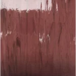 WISSMACH PURPLE ON CLEAR STREAKY