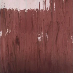 WISSMACH PURPLE ON CLEAR STREAKY