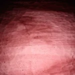 WISSMACH - MYSTIC - MED. PURPLE W STREAKS OF DK. PURPLE