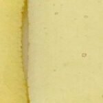 Wissmach - System 90 - Amber - 32 x 42""