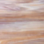 WISSMACH - PURPLE/AMBER/WHITE OPAL