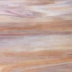 WISSMACH - PURPLE/AMBER/WHITE OPAL