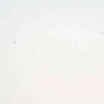 WISSMACH - CLEAR FUSIBLE DOUBLE THICK 5MM