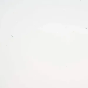 WISSMACH - CLEAR FUSIBLE DOUBLE THICK 5MM