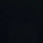 Wissmach - Black Fusible COE 96