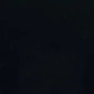 Wissmach - Black Fusible COE 96