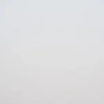 Wissmach - White Opal Fusible COE 96