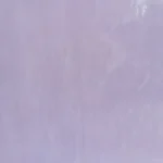 Wissmach - Classic Violet Opal Fusible COE 96