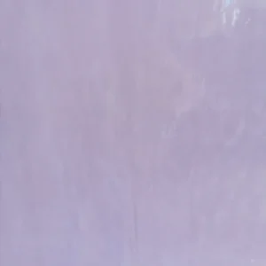 Wissmach - Classic Violet Opal Fusible COE 96