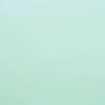 Wissmach - Pale Green Opal Fusible COE 96