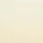 Wissmach - Oyster Pearl Opal Fusible COE 96