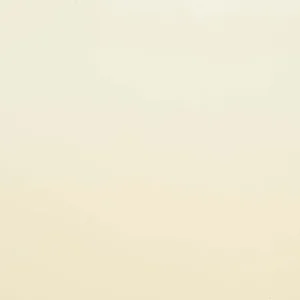 Wissmach - Oyster Pearl Opal Fusible COE 96