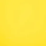 Wissmach - Gold Tone Opal Fusible COE 96