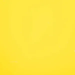 Wissmach - Gold Tone Opal Fusible COE 96