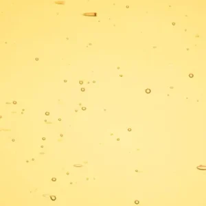 Wissmach - Honey Cathedral Fusible COE 96