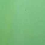 Wissmach - Prisma Glass - Olive Green/Blue Fusible COE 96