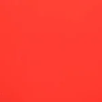 Wissmach - Dark Red Opal Fusible COE 96