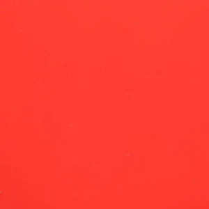 Wissmach - Dark Red Opal Fusible COE 96