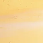 WISSMACH - Prisma Glass - HONEY TRANSPARENT WITH WHITE AND CLEAR FUSIBLE COE 96