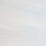 WISSMACH - Prisma Glass - CLEAR WITH WHITE WISPY FUSIBLE COE 96