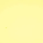 WISSMACH - YELLOW TRANSPARENT FUSIBLE COE96